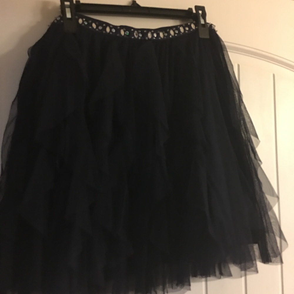 Prom Dress - Picture 2 of 3